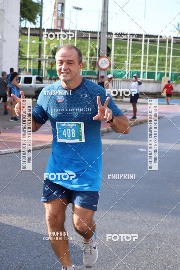 Buy your photos of the eventCircuito das Estaes PB 2019 - Inverno on Fotop