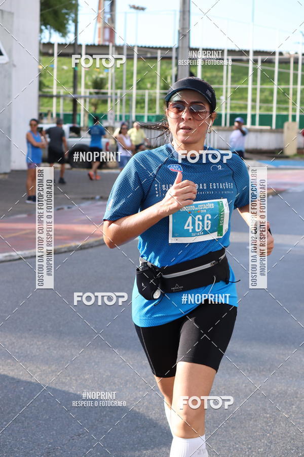 Buy your photos of the eventCircuito das Estaes PB 2019 - Inverno on Fotop