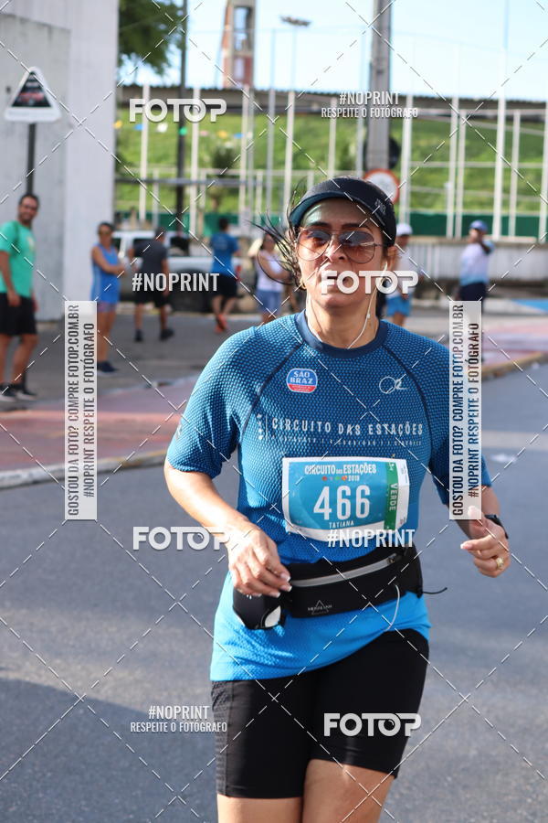 Buy your photos of the eventCircuito das Estaes PB 2019 - Inverno on Fotop