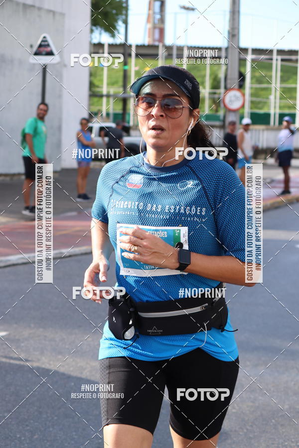 Buy your photos of the eventCircuito das Estaes PB 2019 - Inverno on Fotop