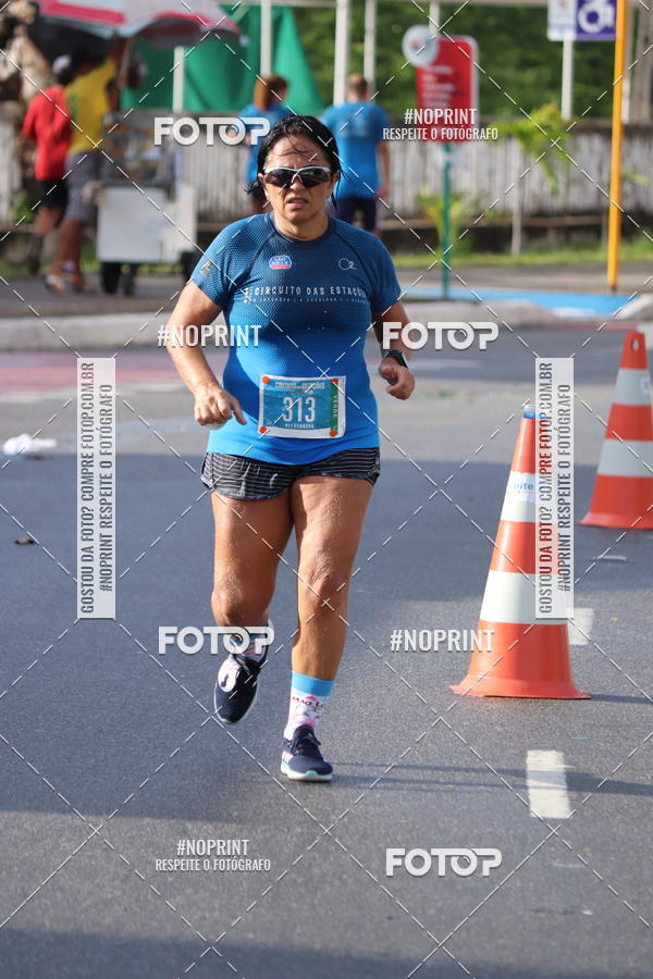 Buy your photos of the eventCircuito das Estaes PB 2019 - Inverno on Fotop