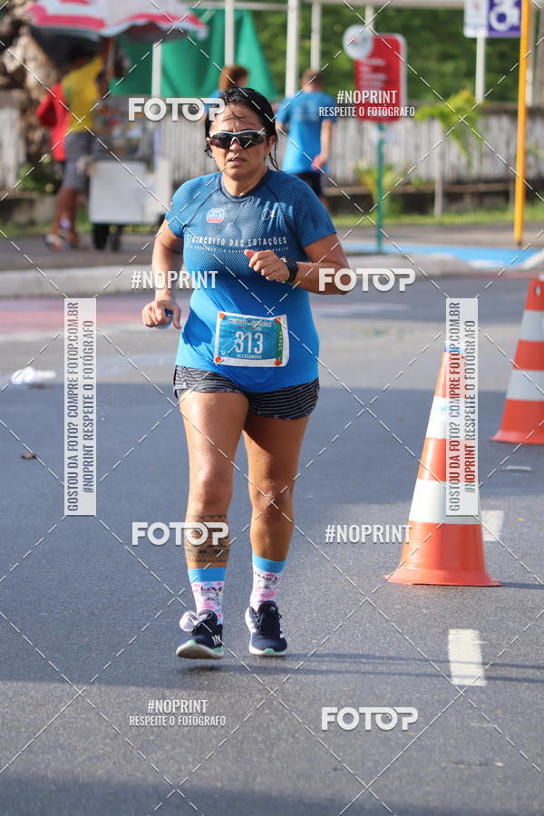 Buy your photos of the eventCircuito das Estaes PB 2019 - Inverno on Fotop