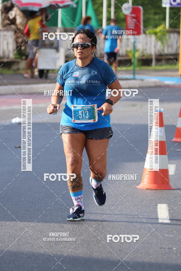 Buy your photos of the eventCircuito das Estaes PB 2019 - Inverno on Fotop