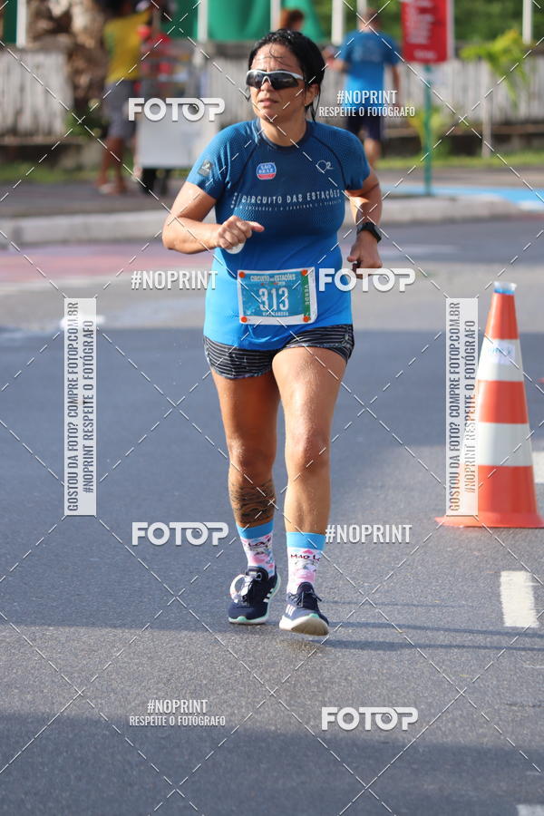 Buy your photos of the eventCircuito das Estaes PB 2019 - Inverno on Fotop