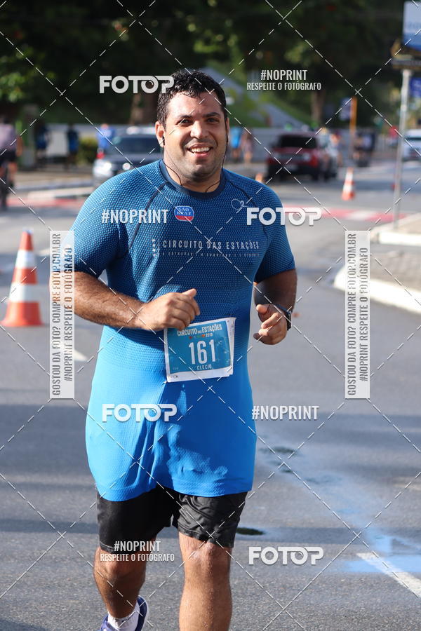 Buy your photos of the eventCircuito das Estaes PB 2019 - Inverno on Fotop