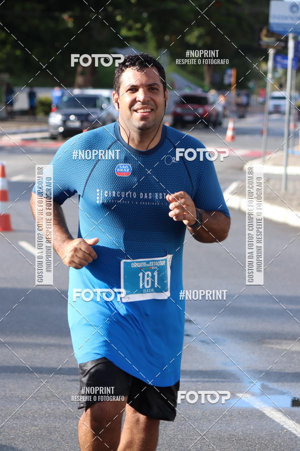 Buy your photos of the eventCircuito das Estaes PB 2019 - Inverno on Fotop