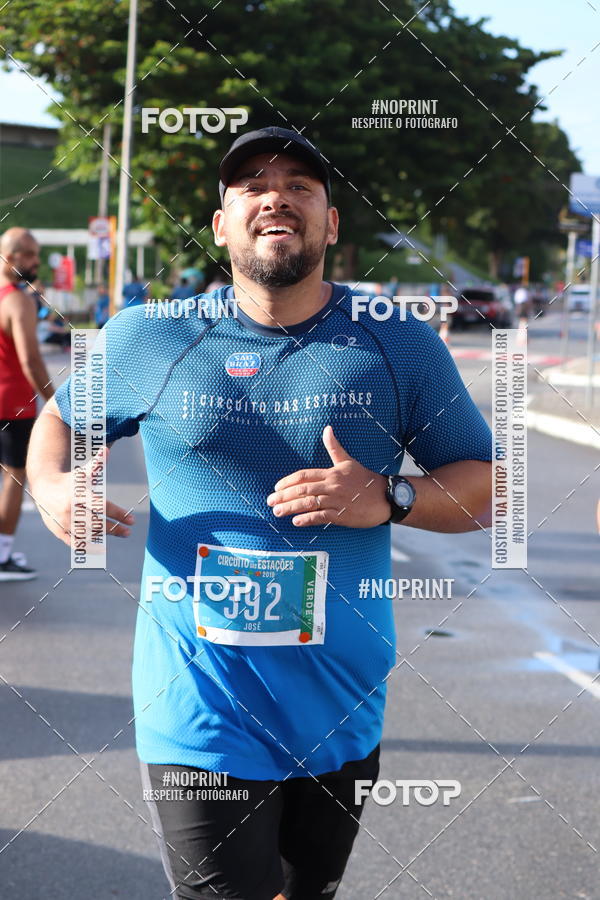 Buy your photos of the eventCircuito das Estaes PB 2019 - Inverno on Fotop