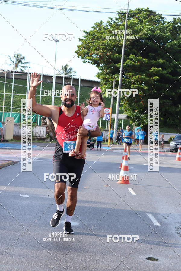 Buy your photos of the eventCircuito das Estaes PB 2019 - Inverno on Fotop