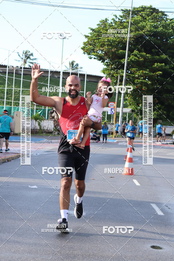 Buy your photos of the eventCircuito das Estaes PB 2019 - Inverno on Fotop