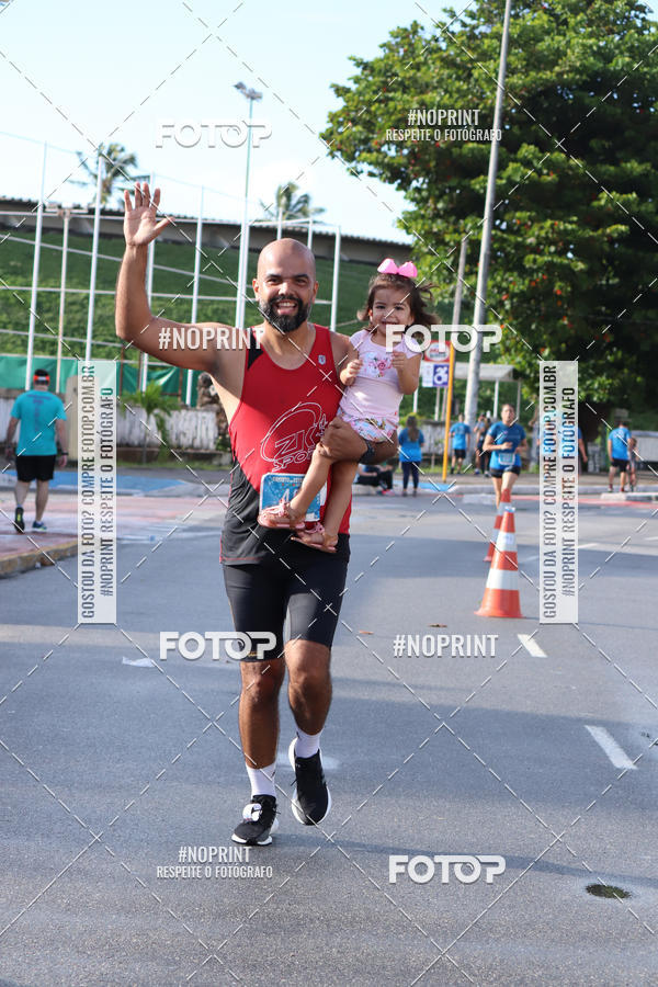 Buy your photos of the eventCircuito das Estaes PB 2019 - Inverno on Fotop