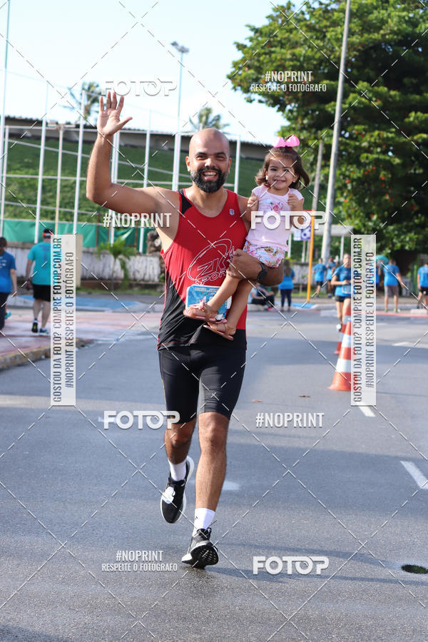 Buy your photos of the eventCircuito das Estaes PB 2019 - Inverno on Fotop