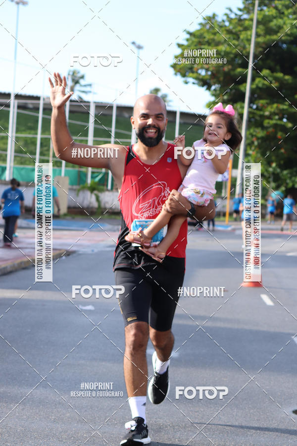 Buy your photos of the eventCircuito das Estaes PB 2019 - Inverno on Fotop