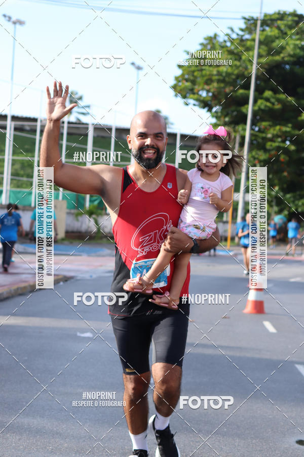 Buy your photos of the eventCircuito das Estaes PB 2019 - Inverno on Fotop