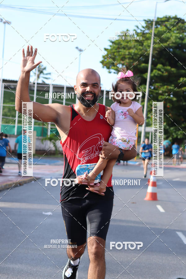Buy your photos of the eventCircuito das Estaes PB 2019 - Inverno on Fotop