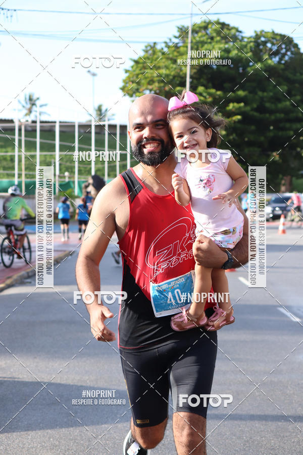 Buy your photos of the eventCircuito das Estaes PB 2019 - Inverno on Fotop