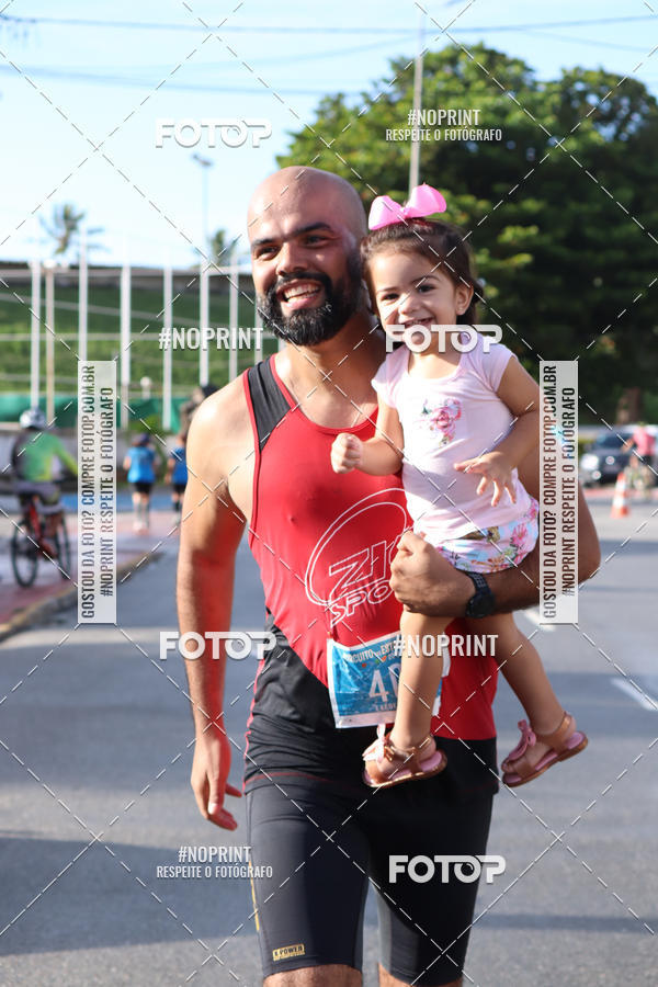 Buy your photos of the eventCircuito das Estaes PB 2019 - Inverno on Fotop