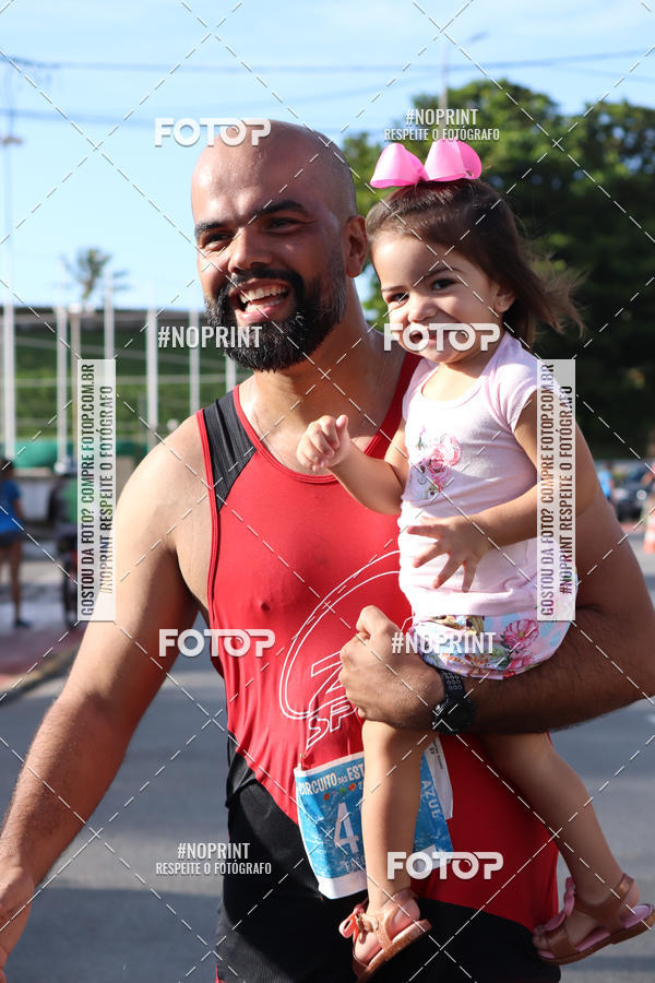 Buy your photos of the eventCircuito das Estaes PB 2019 - Inverno on Fotop