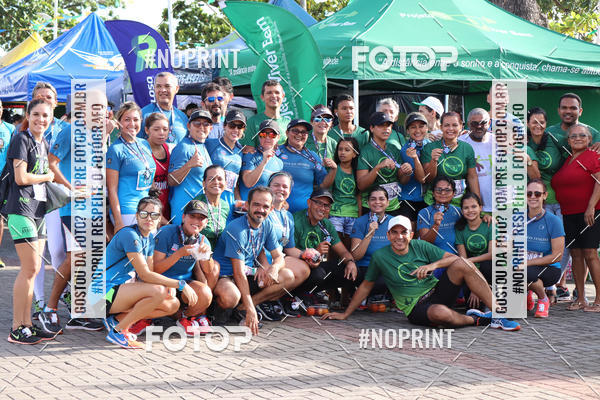 Buy your photos of the eventCircuito das Estaes PB 2019 - Inverno on Fotop