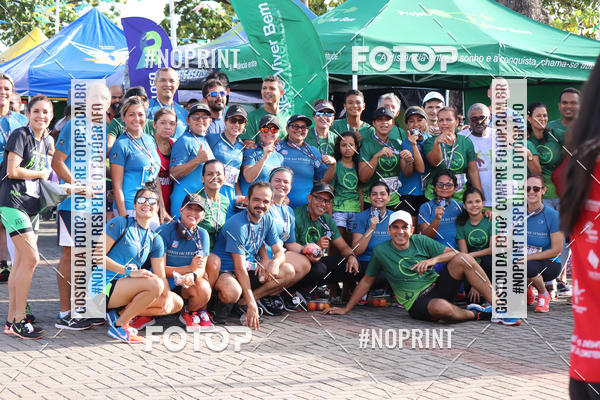 Buy your photos of the eventCircuito das Estaes PB 2019 - Inverno on Fotop