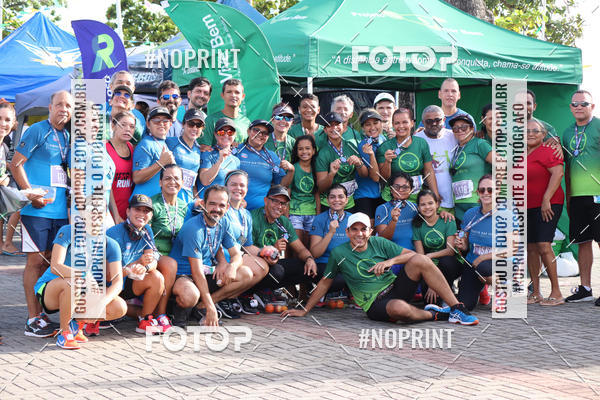 Buy your photos of the eventCircuito das Estaes PB 2019 - Inverno on Fotop