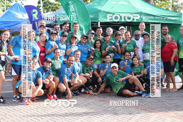 Buy your photos of the eventCircuito das Estaes PB 2019 - Inverno on Fotop