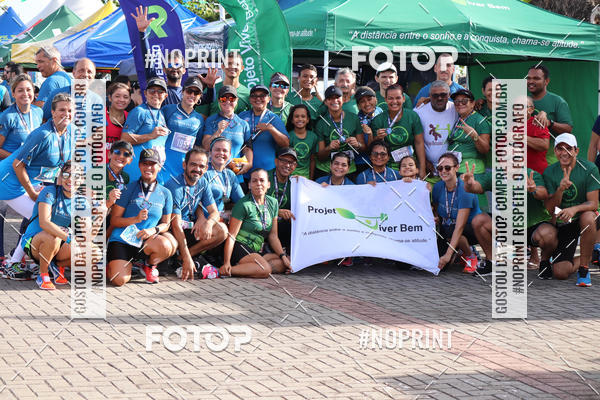 Buy your photos of the eventCircuito das Estaes PB 2019 - Inverno on Fotop