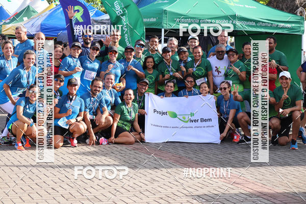 Buy your photos of the eventCircuito das Estaes PB 2019 - Inverno on Fotop
