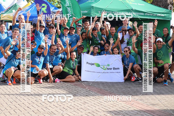 Buy your photos of the eventCircuito das Estaes PB 2019 - Inverno on Fotop