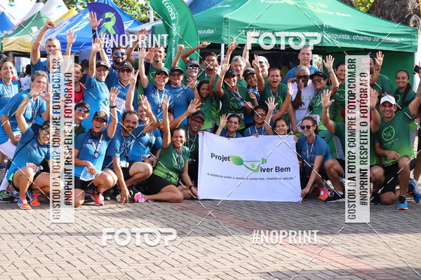 Buy your photos of the eventCircuito das Estaes PB 2019 - Inverno on Fotop