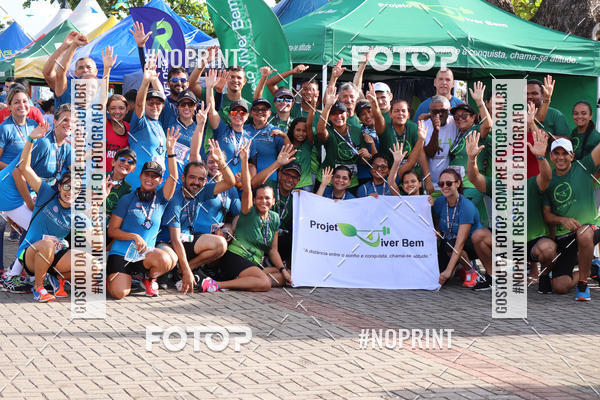 Buy your photos of the eventCircuito das Estaes PB 2019 - Inverno on Fotop