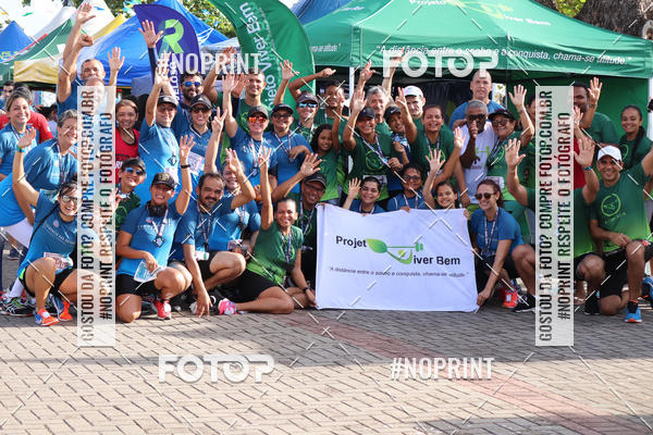 Buy your photos of the eventCircuito das Estaes PB 2019 - Inverno on Fotop