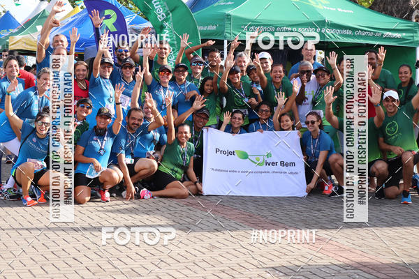 Buy your photos of the eventCircuito das Estaes PB 2019 - Inverno on Fotop