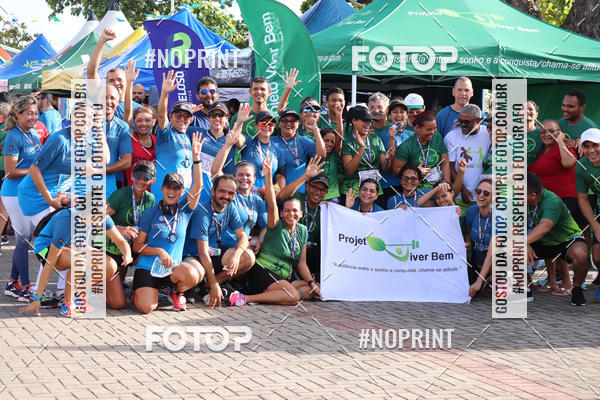 Buy your photos of the eventCircuito das Estaes PB 2019 - Inverno on Fotop