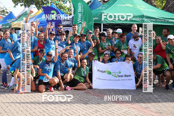 Buy your photos of the eventCircuito das Estaes PB 2019 - Inverno on Fotop