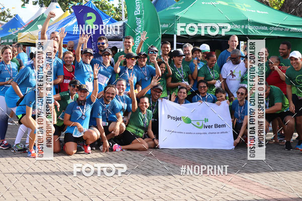 Buy your photos of the eventCircuito das Estaes PB 2019 - Inverno on Fotop