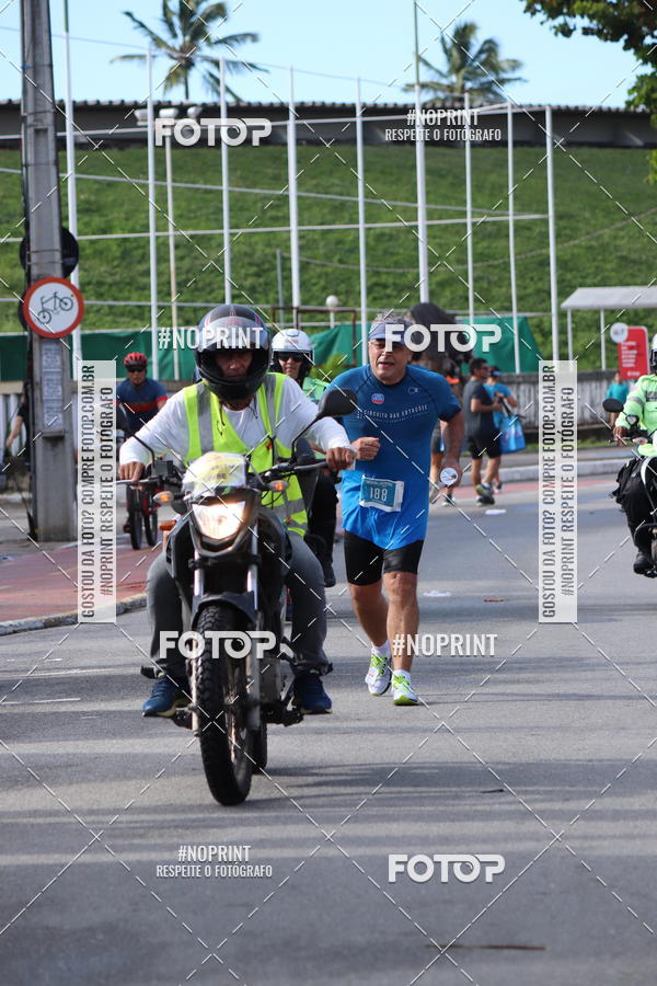Buy your photos of the eventCircuito das Estaes PB 2019 - Inverno on Fotop