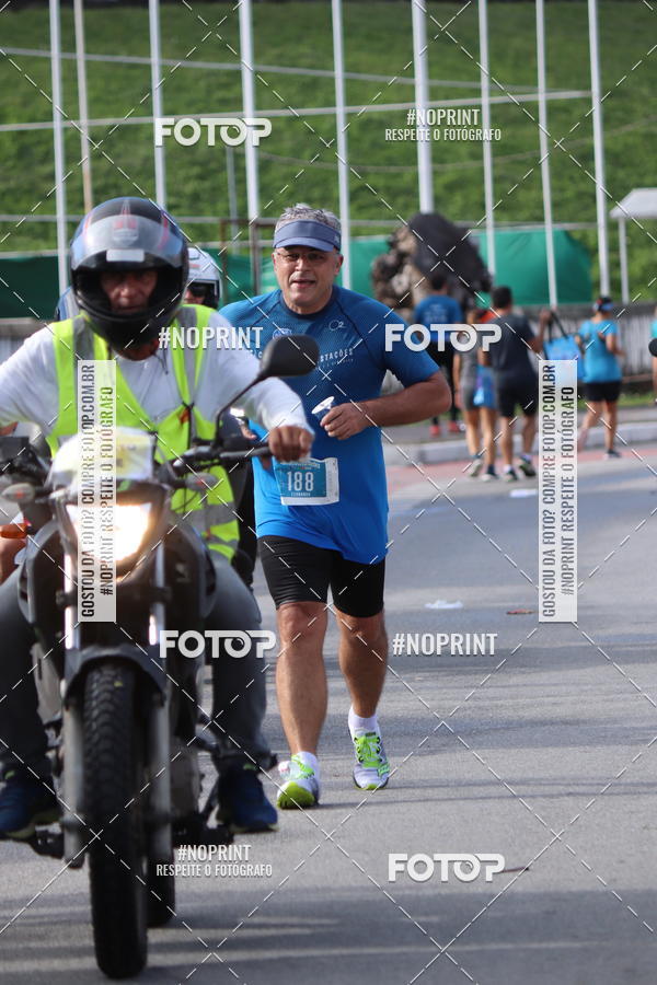 Buy your photos of the eventCircuito das Estaes PB 2019 - Inverno on Fotop