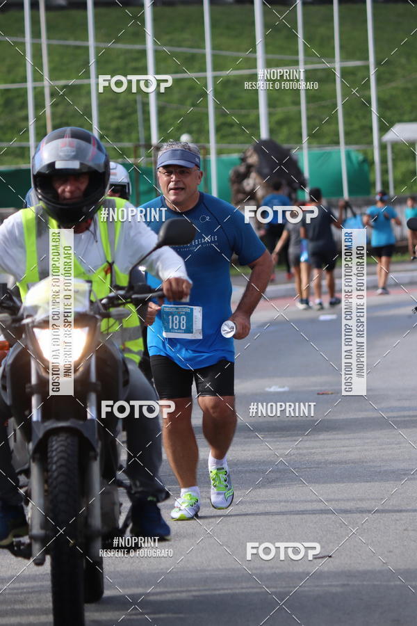 Buy your photos of the eventCircuito das Estaes PB 2019 - Inverno on Fotop