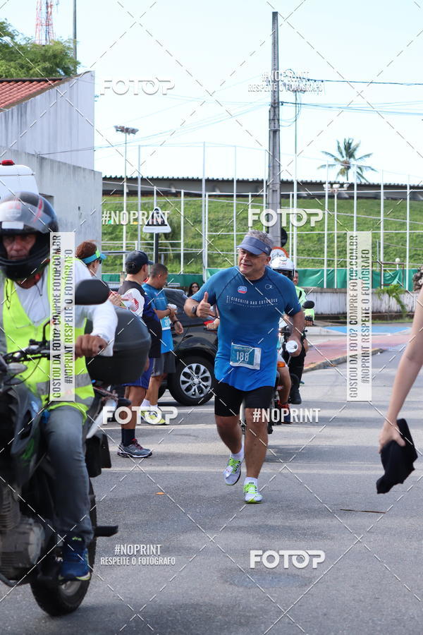 Buy your photos of the eventCircuito das Estaes PB 2019 - Inverno on Fotop