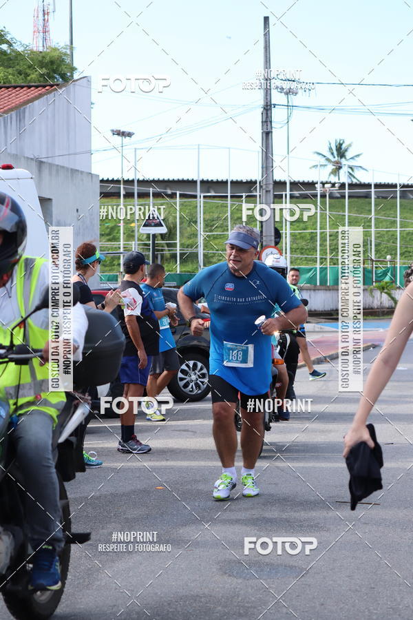 Buy your photos of the eventCircuito das Estaes PB 2019 - Inverno on Fotop