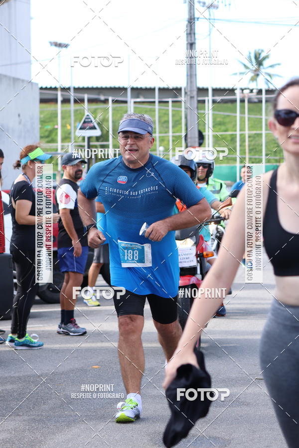 Buy your photos of the eventCircuito das Estaes PB 2019 - Inverno on Fotop