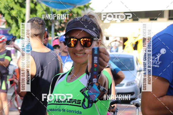 Buy your photos of the eventCircuito das Estaes PB 2019 - Inverno on Fotop
