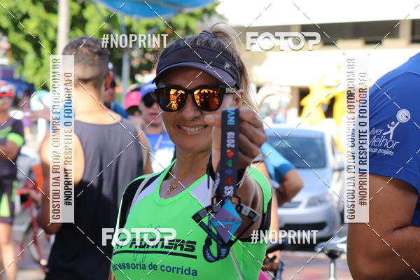Buy your photos of the eventCircuito das Estaes PB 2019 - Inverno on Fotop