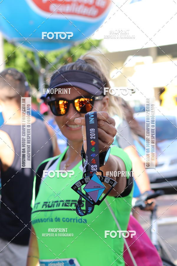 Buy your photos of the eventCircuito das Estaes PB 2019 - Inverno on Fotop