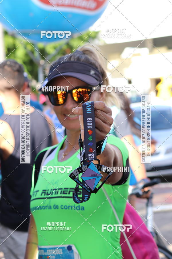 Buy your photos of the eventCircuito das Estaes PB 2019 - Inverno on Fotop