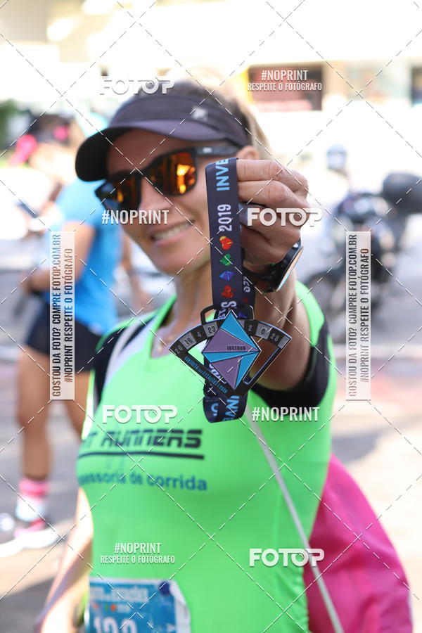 Buy your photos of the eventCircuito das Estaes PB 2019 - Inverno on Fotop
