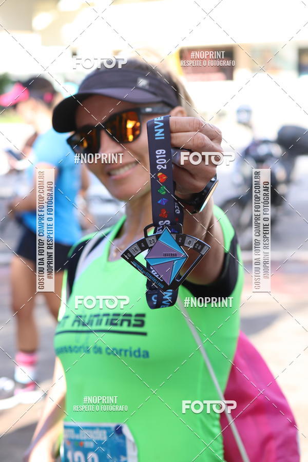 Buy your photos of the eventCircuito das Estaes PB 2019 - Inverno on Fotop