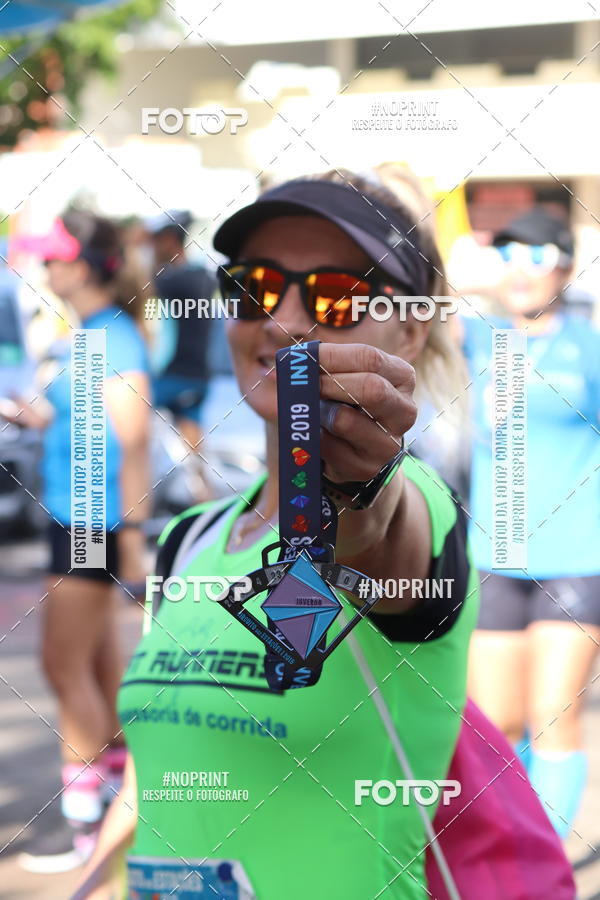 Buy your photos of the eventCircuito das Estaes PB 2019 - Inverno on Fotop