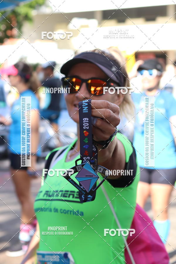 Buy your photos of the eventCircuito das Estaes PB 2019 - Inverno on Fotop