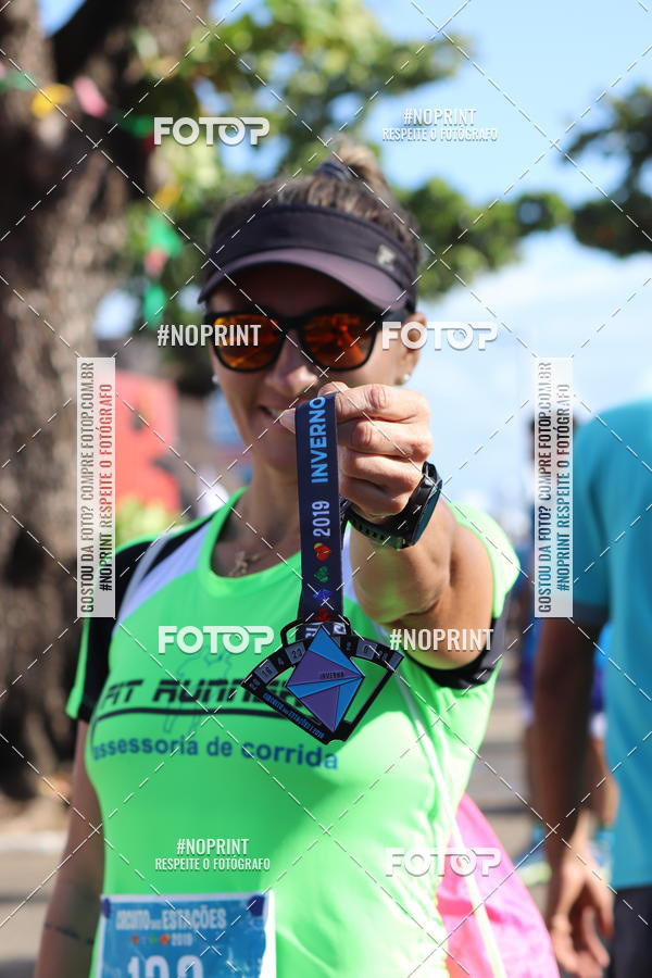 Buy your photos of the eventCircuito das Estaes PB 2019 - Inverno on Fotop